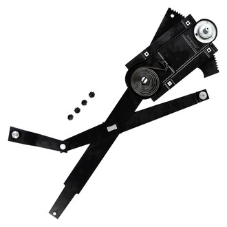 ACP® - Window Regulator