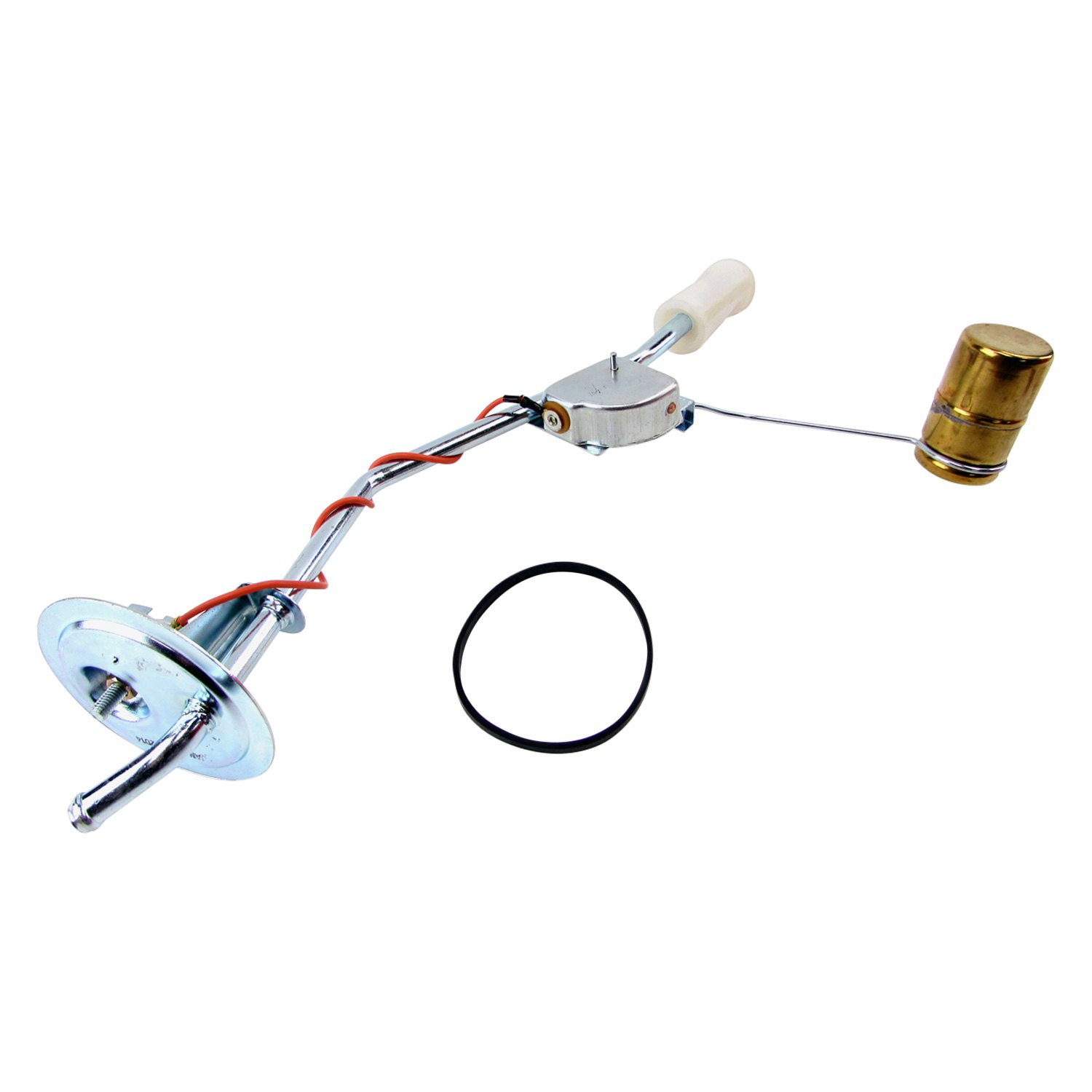 ACP® FL-EF013 - Fuel Tank Sending Unit