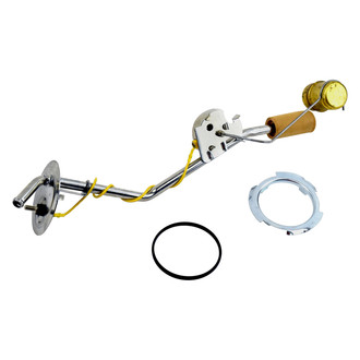 ACP® - Fuel Tank Sending Unit