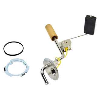 ACP® - Fuel Tank Sending Unit