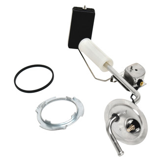 ACP® - Fuel Tank Sending Unit
