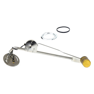 ACP® - Fuel Tank Sending Unit