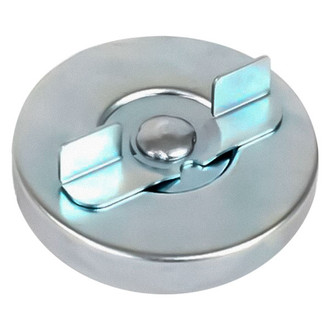 ACP® - Non-Locking Fuel Tank Cap