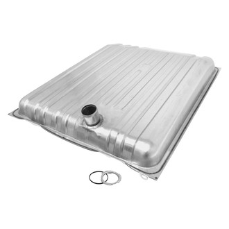ACP® - Fuel Tank