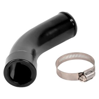 ACP® - Fuel Tank Filler Pipe