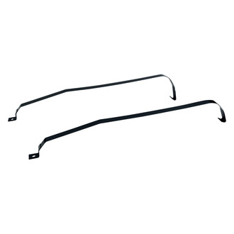ACP® - Fuel Tank Straps