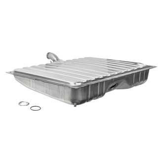 ACP® - Fuel Tank