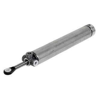 ACP® - Driver or Passenger Side Convertible Top Hydraulic Cylinder