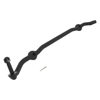 ACP® - Steering Drag Link
