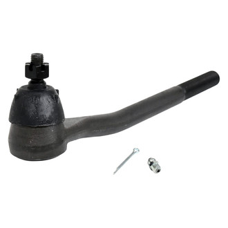 ACP® - Tie Rod