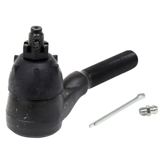 ACP® - Outer Steering Tie Rod End
