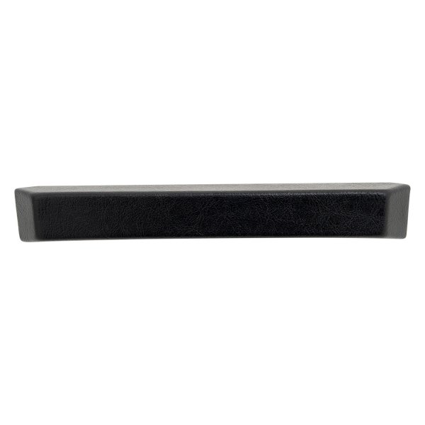 ACP® - Passenger Side Armrest Pad