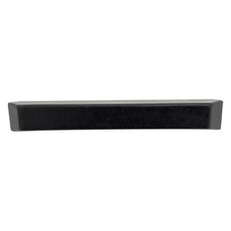 ACP® - Driver or Passenger Side Armrest Pad