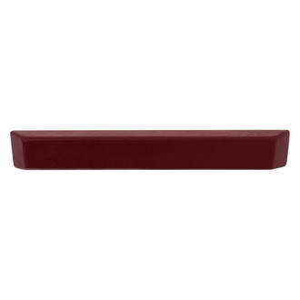 ACP® - Driver or Passenger Side Armrest Pad