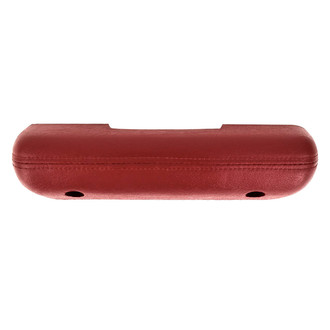 ACP® - Driver or Passenger Side Armrest Pad