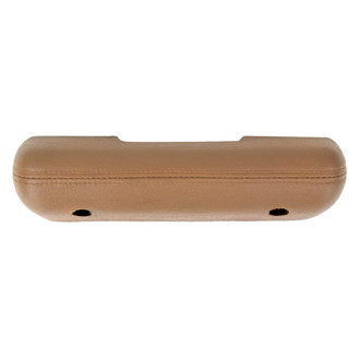 ACP® - Driver or Passenger Side Armrest Pad