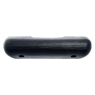 ACP® - Driver or Passenger Side Armrest Pad