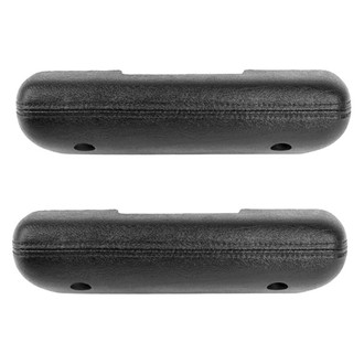 ACP® - Armrest Pads