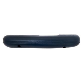 ACP® - Driver Side Armrest Pad