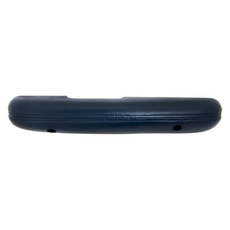 ACP® - Passenger Side Armrest Pad