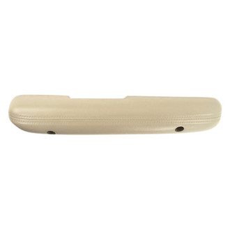 ACP® - Passenger Side Armrest Pad
