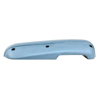 ACP® - Driver Side Armrest Pad