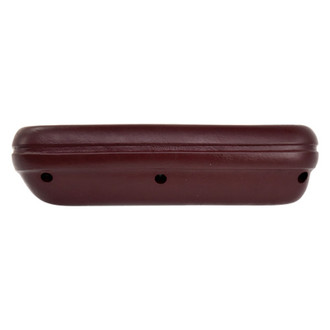 ACP® - Driver Side Armrest Pad