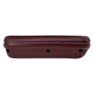 ACP® - Passenger Side Armrest Pad