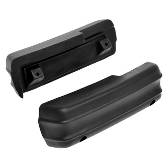 ACP® - Arm Rest Pads