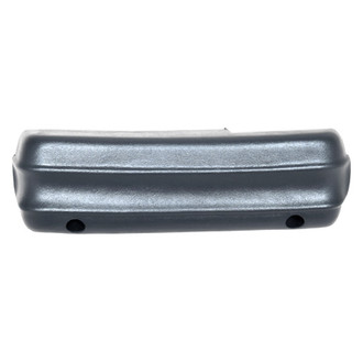 ACP® - Driver Side Armrest Pad