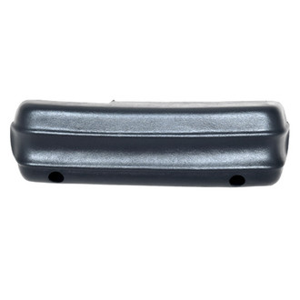 ACP® - Passenger Side Armrest Pad