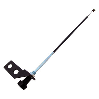 ACP® - Fresh Air Control Cable