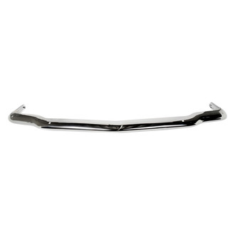 ACP® - Front and Rear Bumper