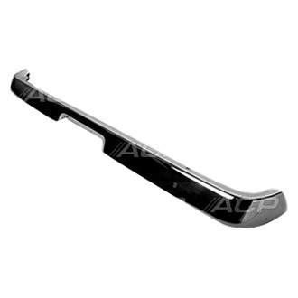 ACP® - Rear Bumper