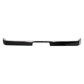 ACP® - Rear Bumper
