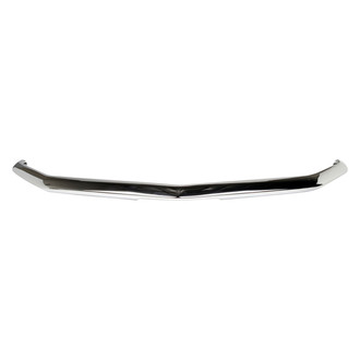 ACP® - Front Bumper