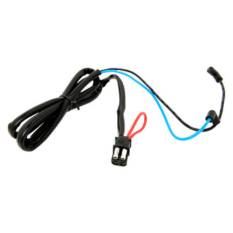 ACP® - Backup Light Switch Connector 5-Speed Conversion