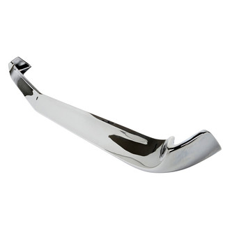 ACP® - Front Bumper