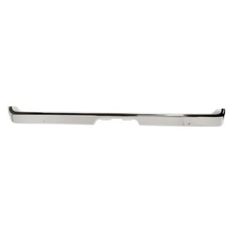 ACP® - Rear Bumper
