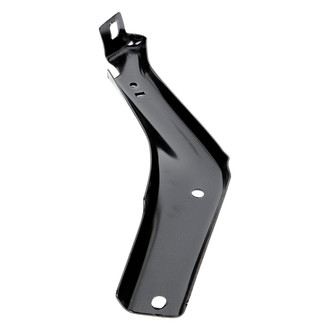 ACP® - Front Inner Passenger Side Bumper Bracket