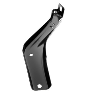 ACP® - Front Inner Driver Side Bumper Bracket