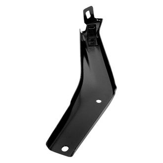 ACP® - Front Inner Passenger Side Bumper Bracket