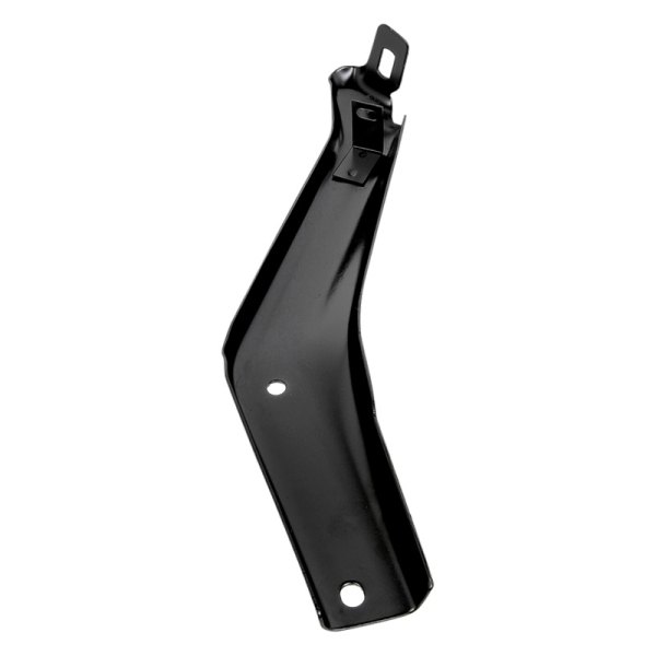 ACP® - Front Driver Side Inner Bumper Bracket