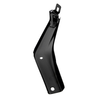 ACP® - Front Inner Driver Side Bumper Bracket