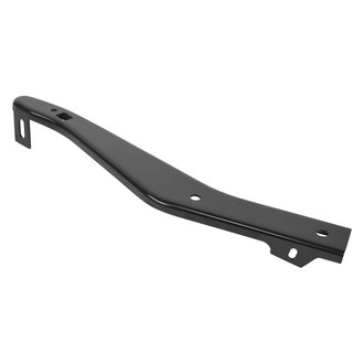 ACP® - Front Bumper Brackets