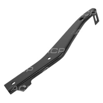 ACP® - Front Inner Driver Side Bumper Bracket