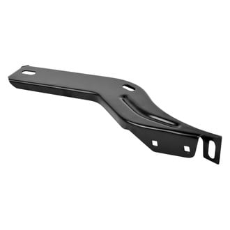 ACP® - Front Inner Passenger Side Bumper Bracket