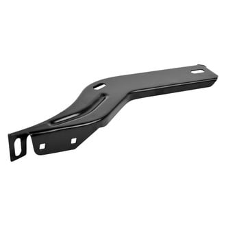 ACP® - Front Inner Driver Side Bumper Bracket