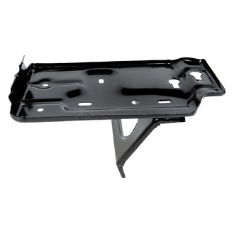 ACP® - Battery Tray