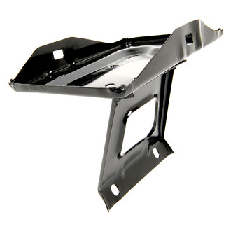 ACP® - Battery Tray